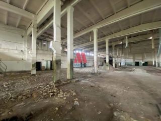 Продам производство есть электричество подключена канализация фото 9 Рыбинск