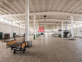 Продам производство есть электричество подключена канализация фото 10 Рыбинск