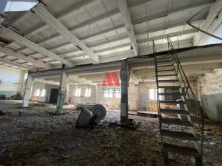 Продам производство есть электричество подключена канализация фото 11 Рыбинск