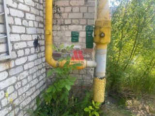 Продам производство есть электричество подключена канализация фото 14 Рыбинск