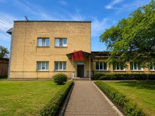 Продам производство есть электричество подключена канализация фото 19 Рыбинск