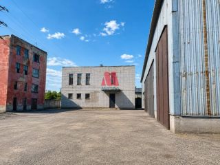 Продам производство есть электричество подключена канализация фото 20 Рыбинск