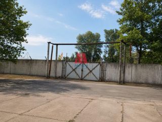 Продам производство есть электричество подключена канализация фото 23 Рыбинск