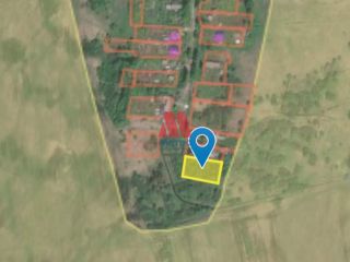 Продам земельный участок экологически чистое место удобное расположение фото 4 Ярославль