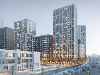 Продаю нежилое помещение свободного назначения фото Москва