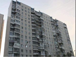 Продается двухкомнатная квартира фото Нижневартовск