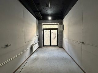 Продается магазин фото 2 Москва