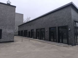 Продается магазин фото 7 Москва