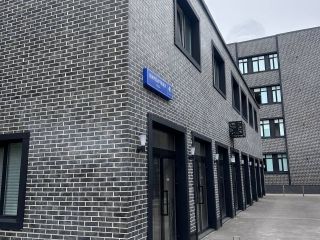 Продается магазин фото 17 Москва
