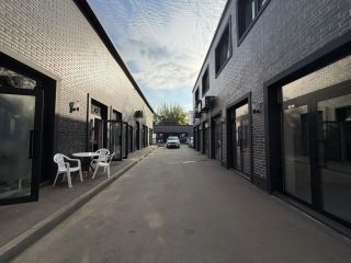 Продается магазин фото 19 Москва
