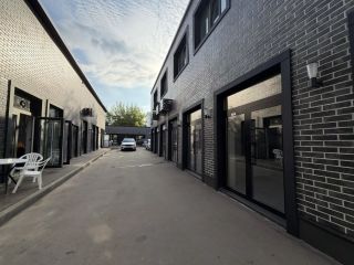 Продается магазин фото 21 Москва