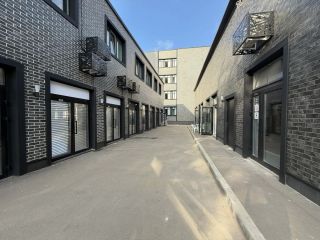 Продается магазин фото 22 Москва