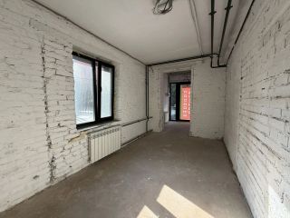 Продам магазин фото Москва