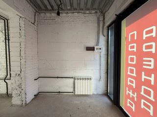 Продам магазин фото 4 Москва