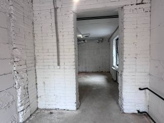 Продам магазин фото 5 Москва