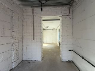 Продам магазин фото 6 Москва