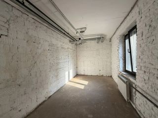 Продам магазин фото 7 Москва