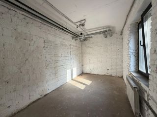 Продам магазин фото 8 Москва
