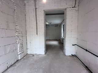 Продам магазин фото 10 Москва