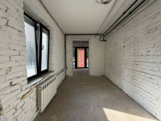 Продам магазин фото 11 Москва