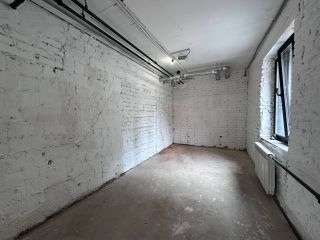 Продам магазин фото 12 Москва