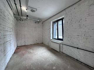 Продам магазин фото 13 Москва