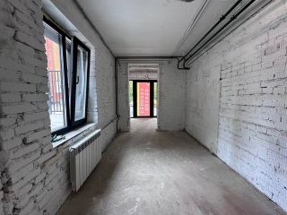Продам магазин фото 14 Москва