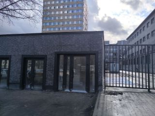 Продам магазин фото 15 Москва