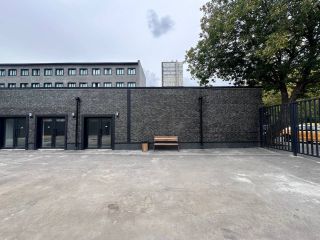 Продам магазин фото 16 Москва