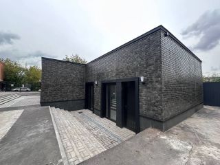 Продам магазин фото 19 Москва