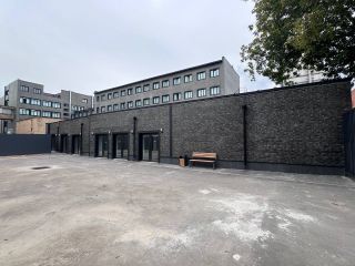 Продам магазин фото 20 Москва