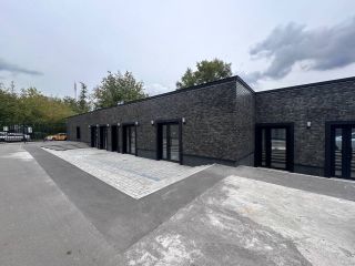 Продам магазин фото 21 Москва
