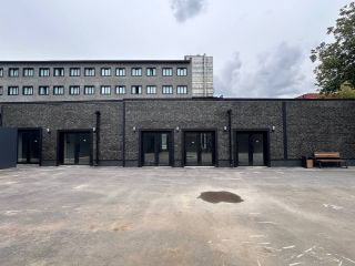 Продается помещение под магазин фото 2 Москва