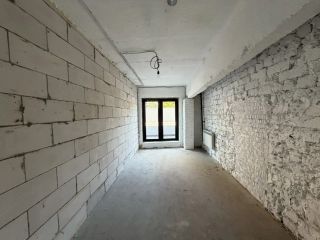 Продается помещение под магазин фото 6 Москва