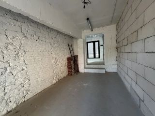 Продается помещение под магазин фото 10 Москва