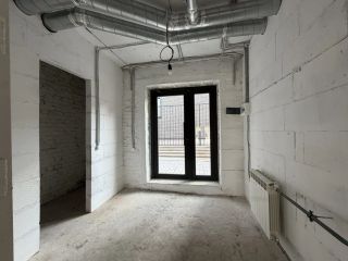 Продается помещение под магазин фото 14 Москва