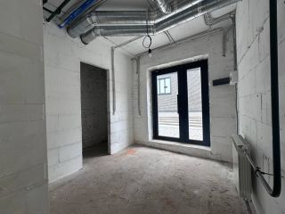 Продается помещение под магазин фото 15 Москва
