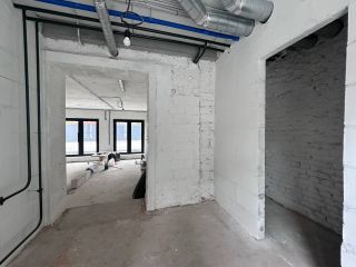 Продается помещение под магазин фото 16 Москва