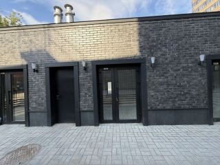 Продается помещение под магазин фото 19 Москва