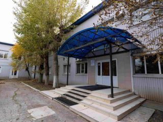 Продаю нежилое помещение фото 2 Самара