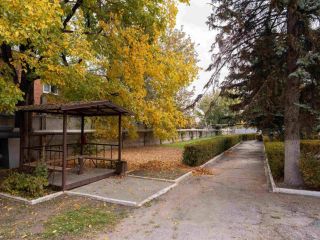 Продаю нежилое помещение фото 5 Самара