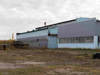 Продаю нежилое помещение фото 8 Самара