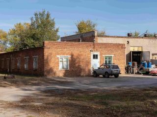 Продаю нежилое помещение фото 13 Самара