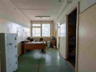 Продаю нежилое помещение фото 19 Самара
