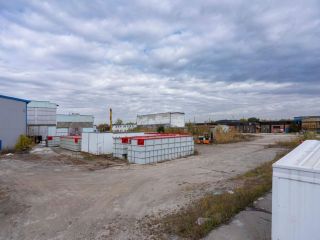 Продаю нежилое помещение фото 20 Самара