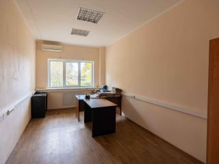 Продаю нежилое помещение фото 23 Самара