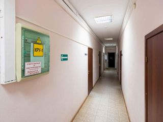 Продаю нежилое помещение фото 24 Самара