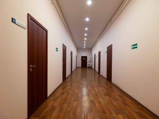 Продаю нежилое помещение фото 28 Самара