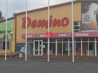 Продам зем участок фото 2 Рыбинск