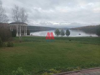Продам зем участок фото 3 Рыбинск